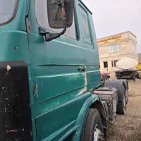 اسکانیا ۱۱۳|خودرو سنگین|تهران, شوش (باغ آذری)|دیوار