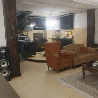 اجاره واحد مسکونی|اجارهٔ آپارتمان|لاهیجان, حاجی آباد|دیوار