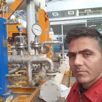 لوله کشی آب و فاضلاب و جوشکاری سیار دوتپه