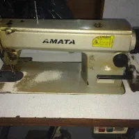 چرخ راسته دینام بزرگ یاماتا