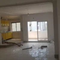 اپارتمان رهن و اجاره ۱۱۰متری بلوار دانش|اجارهٔ آپارتمان|کردکوی, |دیوار