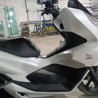 pcx150.  99|موتورسیکلت|تهران, آبشار|دیوار