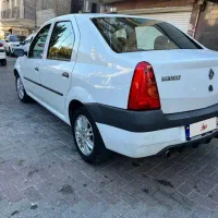 ال ۹۰ E2 مدل ۹۴|خودرو سواری و وانت|تبریز, |دیوار