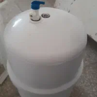 آب تصفیه کن|آبسردکن و تصفیه آب|نجفآباد, منتظری شمالی|دیوار