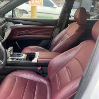 دیگنیتی پرستیژ|خودرو سواری و وانت|تهران, کیانشهر|دیوار