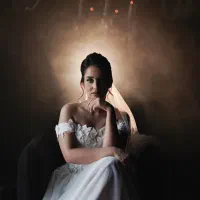 عکاسی فیلمبرداری آفر ۵۰٪|خدمات پذیرایی، مراسم|کرج, گوهردشت|دیوار