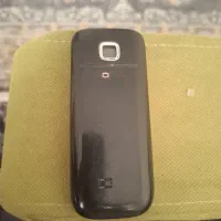 گوشی  نوکیا  مدل ۲۷۰۰  ساله  شارژ و کارتون ندارم|موبایل|تهران, اوقاف|دیوار