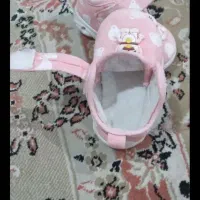 کفش بچه گانه سایز ۲۱|کفش و لباس بچه|سنندج, |دیوار