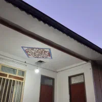 فروش خانه ویلایی|فروش خانه و ویلا|رامیان, |دیوار