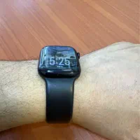 اپل واچ سری ۷