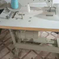 چرخ صنعتی|چرخ خیاطی و ریسندگی|رفسنجان, |دیوار