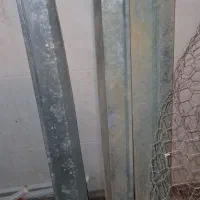 قفس بلدرچین تخم گذار|لوازم جانبی حیوانات|شوشتر, |دیوار