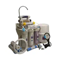 فروش دستگاه تصفیه آب