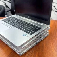 لپتاپ اداری و حسابداری 15 اینچ Hp EliteBook 850|رایانه همراه|تهران, فلسطین (میدان انقلاب)|دیوار