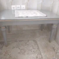 مبل عسلی|مبلمان خانگی و میز عسلی|طاغنکوه, |دیوار