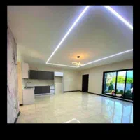 نقاشی انواع کناف ،رنگکاری ،نقاشی، رنگ آمیزی|خدمات پیشه و مهارت|خرم‌آباد, |دیوار