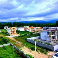 زمین-300-متری-قواره-اول-جنگل-نزدیک-دریا