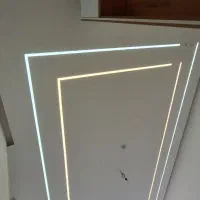 تخفیف ویژه لاین نوری با ۵ سال ضمانت