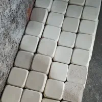 جذب نیرو فوری سرابله