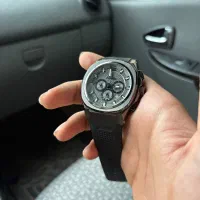 ساعت نوادو اورجینال
