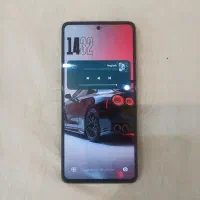 شیائومی 11t pro رم ۱۲|موبایل|مشهد, آزادشهر|دیوار