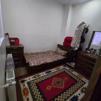 ۱۴۰ متری با ۷۰ متر تراس پاسداران|فروش آپارتمان|رودهن, |دیوار