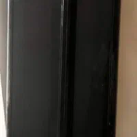سه جفت گیت فروشگاهی دزدگیر لباس با تگ و آهنربا|فروشگاه و مغازه|اهواز, کوی باهنر|دیوار