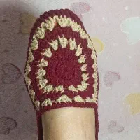 پاپوش|لباس|زاهدان, |دیوار