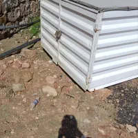 باربند اریسان