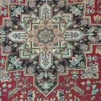 فرش ماشینی ۹ متری و ۱۲ متری