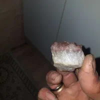 امیتیس|جواهرات|رشت, تازه آباد|دیوار