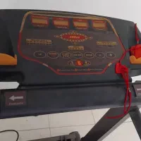 تردمیل فروشی