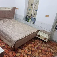 فروش خانه ویلایی ۱۶۰ متری ۳ خوابه|فروش خانه و ویلا|شیبکوه (فارس), |دیوار