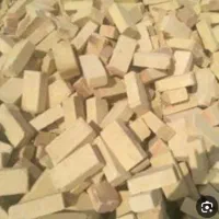 تولید و ارسال انواع اجر گری درجه۱ کوزره،تاقی(سقفی)|مصالح و تجهیزات ساختمان|همدان, |دیوار