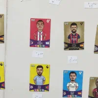 کیمدی|کلکسیون و سرگرمی|سرپل ذهاب, |دیوار