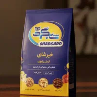 جذب ویزیتور حرفه ای کار کرده|استخدام بازاریابی و فروش|فیروزآباد (فارس), |دیوار