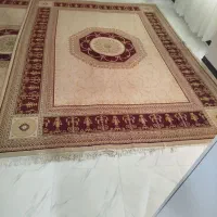 فرش ۱۲متری پاتریس
