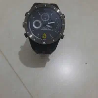 ساعتGshockدرحد نو