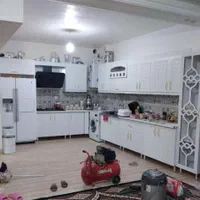 کابینت ارتفاع ۹۰استاندار زد آب|مصالح و تجهیزات ساختمان|سیاهکل, |دیوار