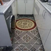 خانه تک هال  دارای یک اتاق  .طبقه ۳ از۴.شهرک بهشتی|فروش آپارتمان|مشهد, محمدآباد|دیوار
