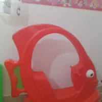 میز و صندلی|تخت و صندلی بچه|بیرجند, |دیوار