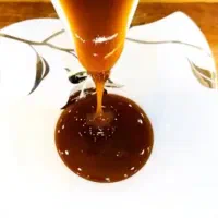 رب انار و شیره خرما و کشمش خونگی|خوردنی و آشامیدنی|دهدشت, |دیوار