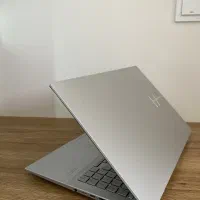 لپ تاپ دست دوم در حد نو ایسوس|رایانه همراه|اصفهان, خانه اصفهان|دیوار