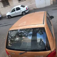 ماتیز|خودرو سواری و وانت|تبریز, |دیوار