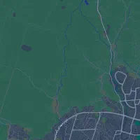 فروش زمین ۱۰۰۰ متری حومه پیربازار|فروش زمین و ملک کلنگی|رشت, بازار|دیوار