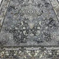 فرش۱۲متری قیمت مناسب-تخفیفی