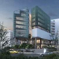 فروش-مغازه-در-پین-پلازا