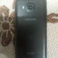 موبایل j2
