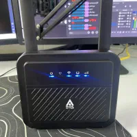 مودم سیمکارتی OnLink