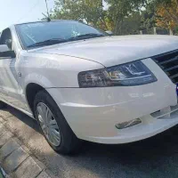 سورن پلاس 1404 صفر|خودرو سواری و وانت|مشهد, شهرک رازی (شهرک غرب)|دیوار